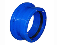 承盤伸縮器（qì）