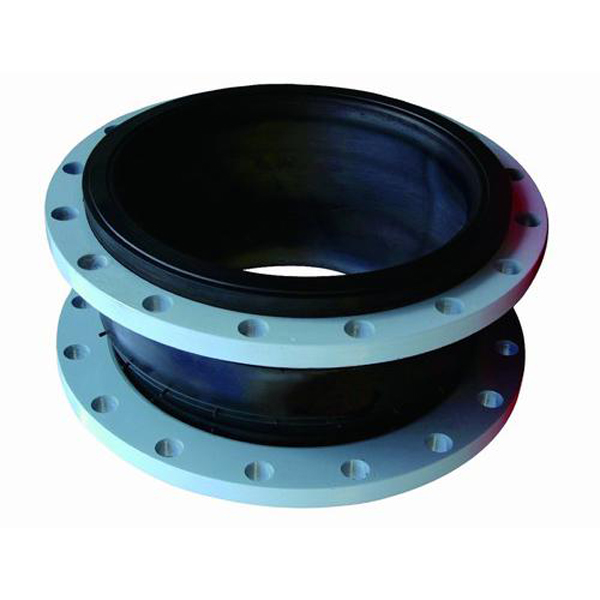 ★★橡（xiàng）膠接頭的使用材質（zhì）有哪些（xiē）？優點？