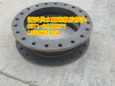 橡膠接（jiē）頭膠體的抗撕裂程度實驗