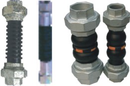 91福利网專業生產綠色（sè）環保橡膠接（jiē）頭產品（pǐn）