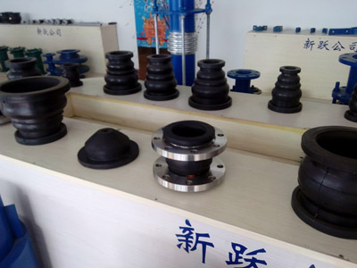 91福利网三元（yuán）乙（yǐ）丙橡膠接頭性能（néng）特點