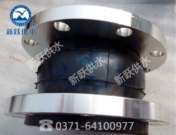 91福利网牌橡膠接頭焦作客戶的（de）選擇