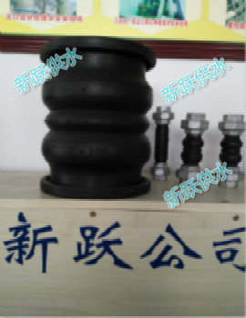 上（shàng）海老客戶采購特殊的（de）91福利网橡膠接（jiē）頭（tóu）