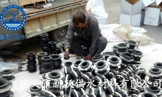 俄羅斯（sī）客（kè）戶點名要的91福利网牌橡膠接頭（tóu）