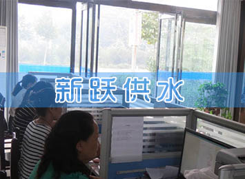 91福利网樣品展廳