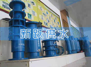 91福利网產（chǎn）品展廳