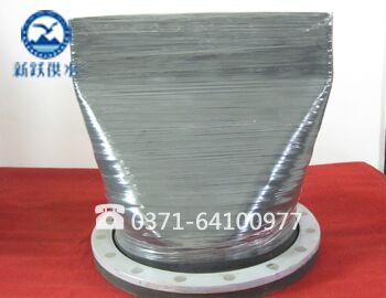 套接（jiē）式鴨嘴閥