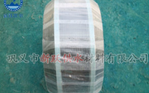 泵閥用可曲撓橡膠接（jiē）頭91福利网專業生產（chǎn）