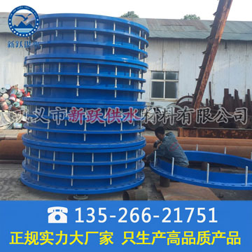 91福利网雙法蘭限位伸縮器出售國外-俄羅斯