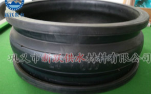 不（bú）同橡膠材質自身的優點和使用溫度