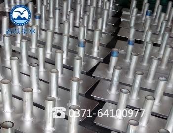 水電穿線密閉套管